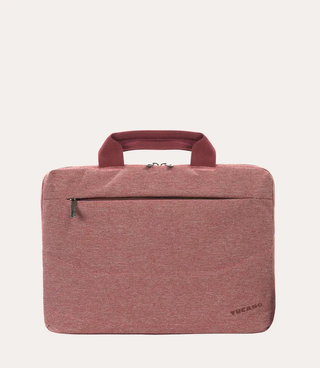 tucano-linea-13-sacoche-macbook-air-pro-13-et-pc-13 image 1