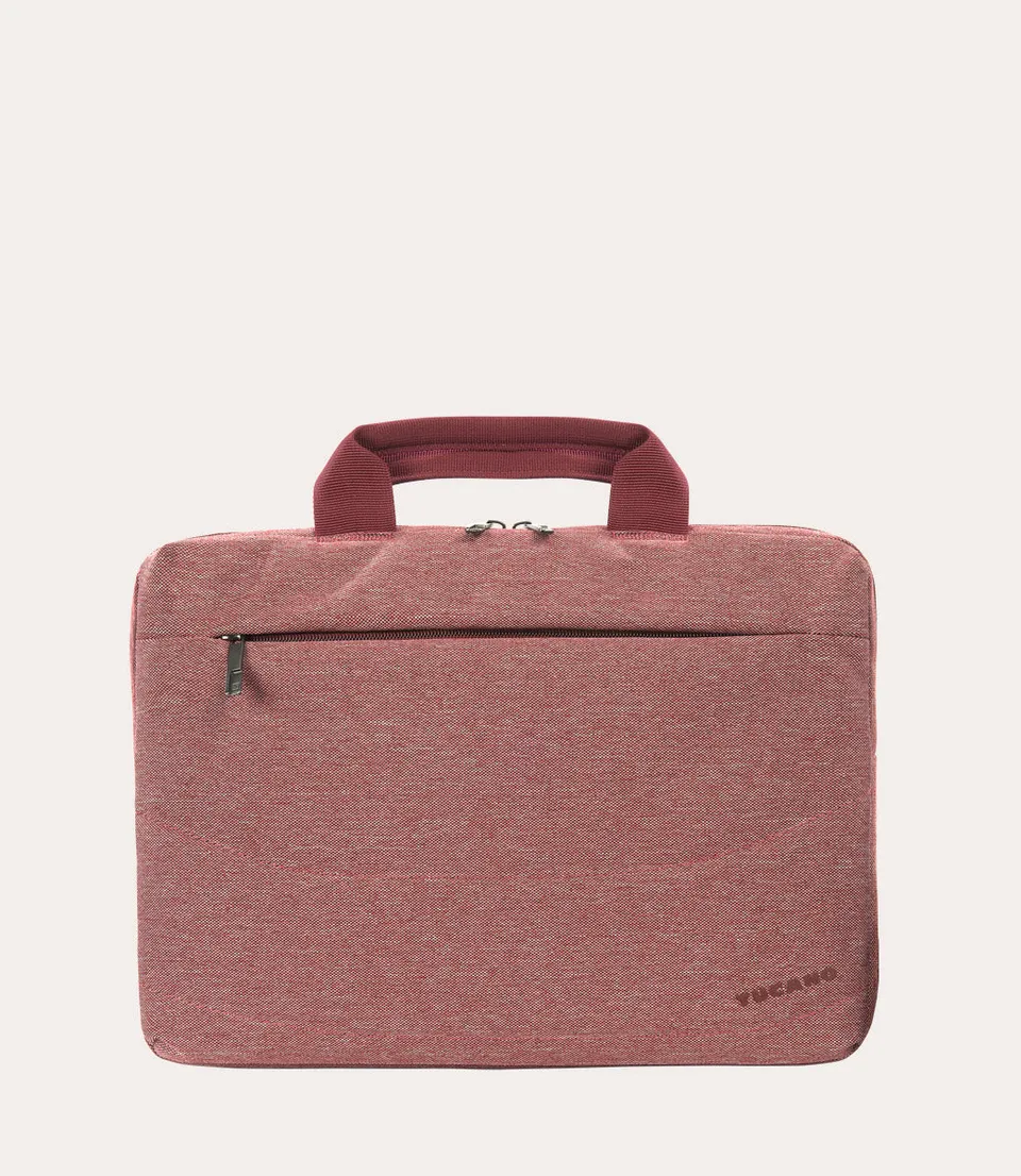 tucano-linea-13-sacoche-macbook-air-pro-13-et-pc-13 image 1