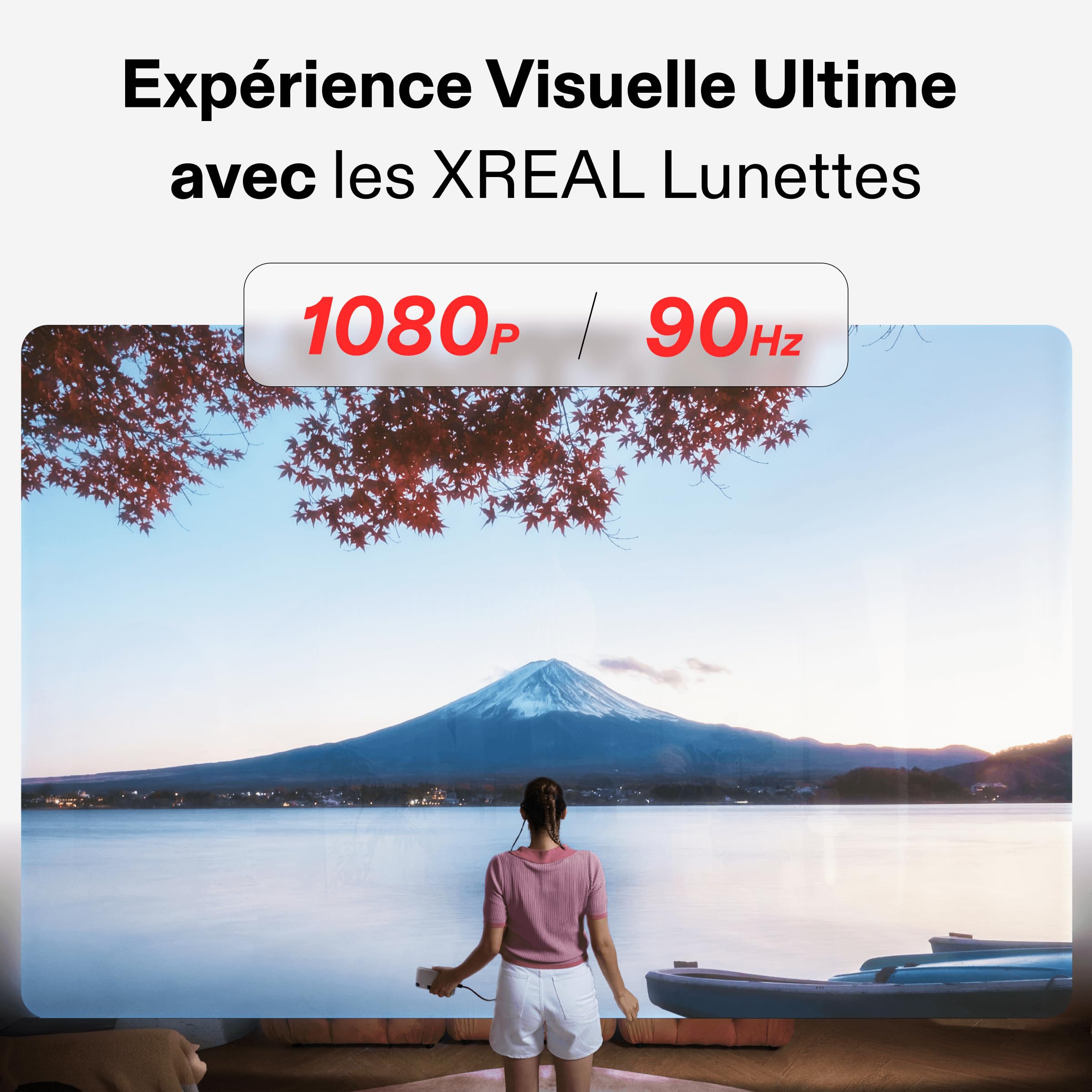 xreal-beam-pro-6go-128go-wifi-station-spatial-computing-pour-lunettes-ar image 4