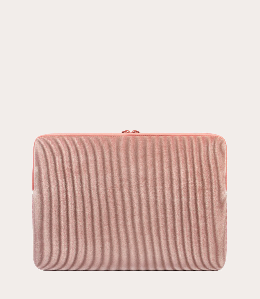 tucano-velluto-housse-lastique-n-opr-ne-velours-pour-macbook-et-laptop image 4