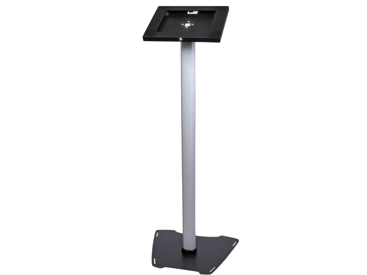 startech-com-sectbltpos-bo-tier-tablette-s-curis-verrouillable-acier-9-7-pouces image 8