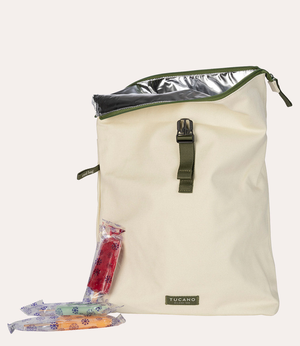 tucano-kitchen-cool-bag-sac-thermique-roulettes-isotherme-surgel-s image 2