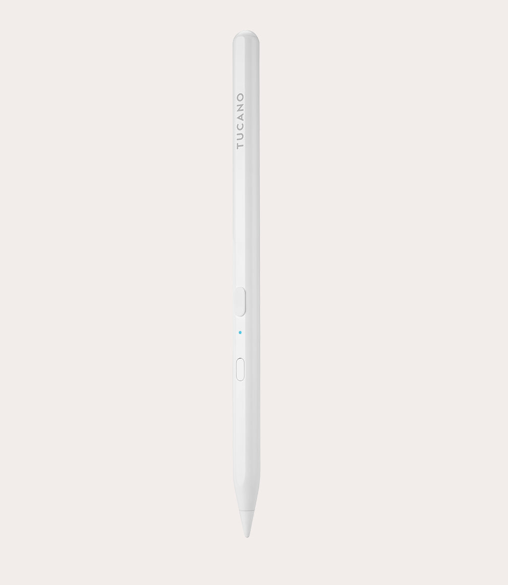 tucano-pencil-3-stylet-capacitif-usb-c-pour-ipad-50h-autonomie image 5