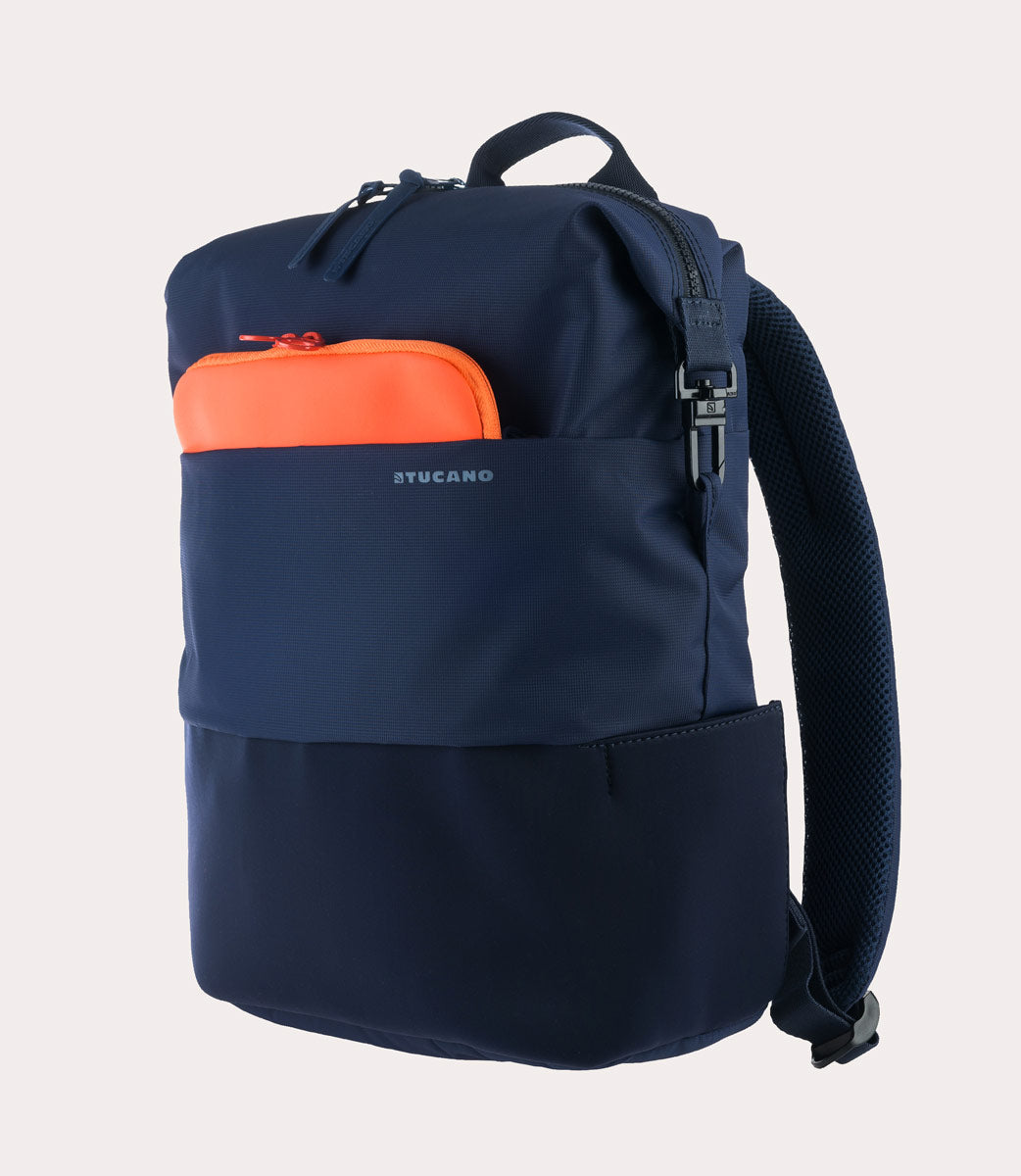 tucano-modo-15-sac-dos-business-sport-pc-15-6-et-macbook-pro-16 image 6