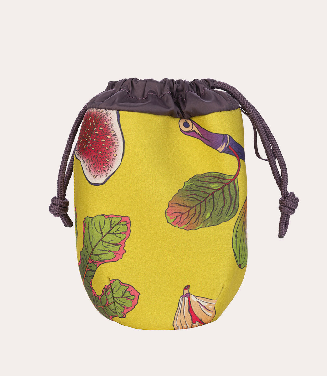 tucano-schizzo-pouch-organisateur-cordon-en-n-opr-ne-r-pet image 2