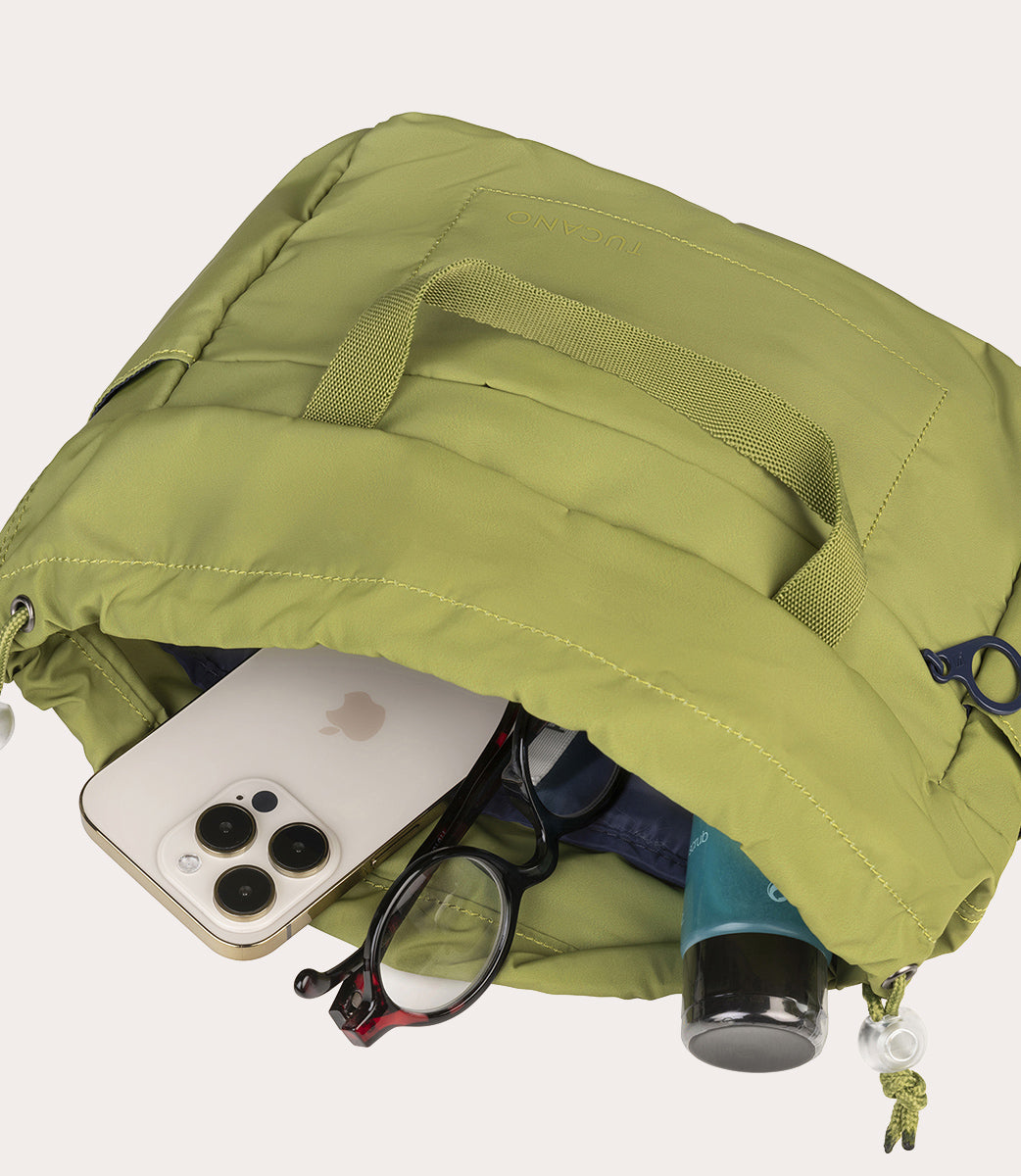 tucano-mia-organisateur-de-sac-rembourr-multi-poches image 3