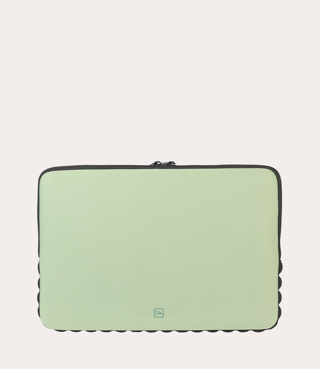 tucano-offroad-second-skin-housse-ordinateur-et-macbook-anti-choc image 7