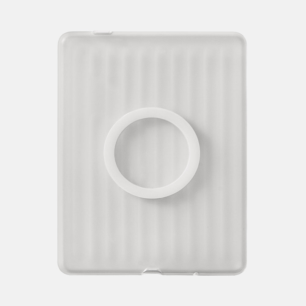 boox-go-6-gen-ii-coque-de-protection-tpu-transparente image 1