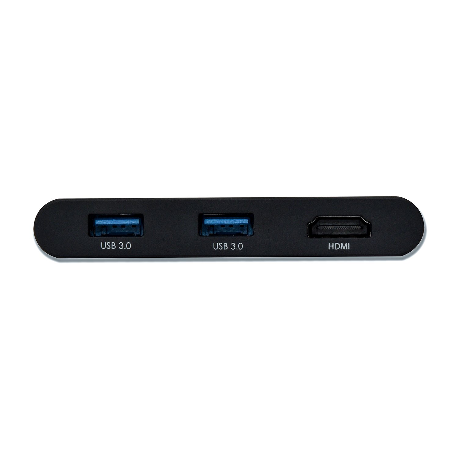 i-tec-adaptateur-usb-c-vers-hdmi-4k-2x-usb-3-0-usb-c-power-delivery image 4