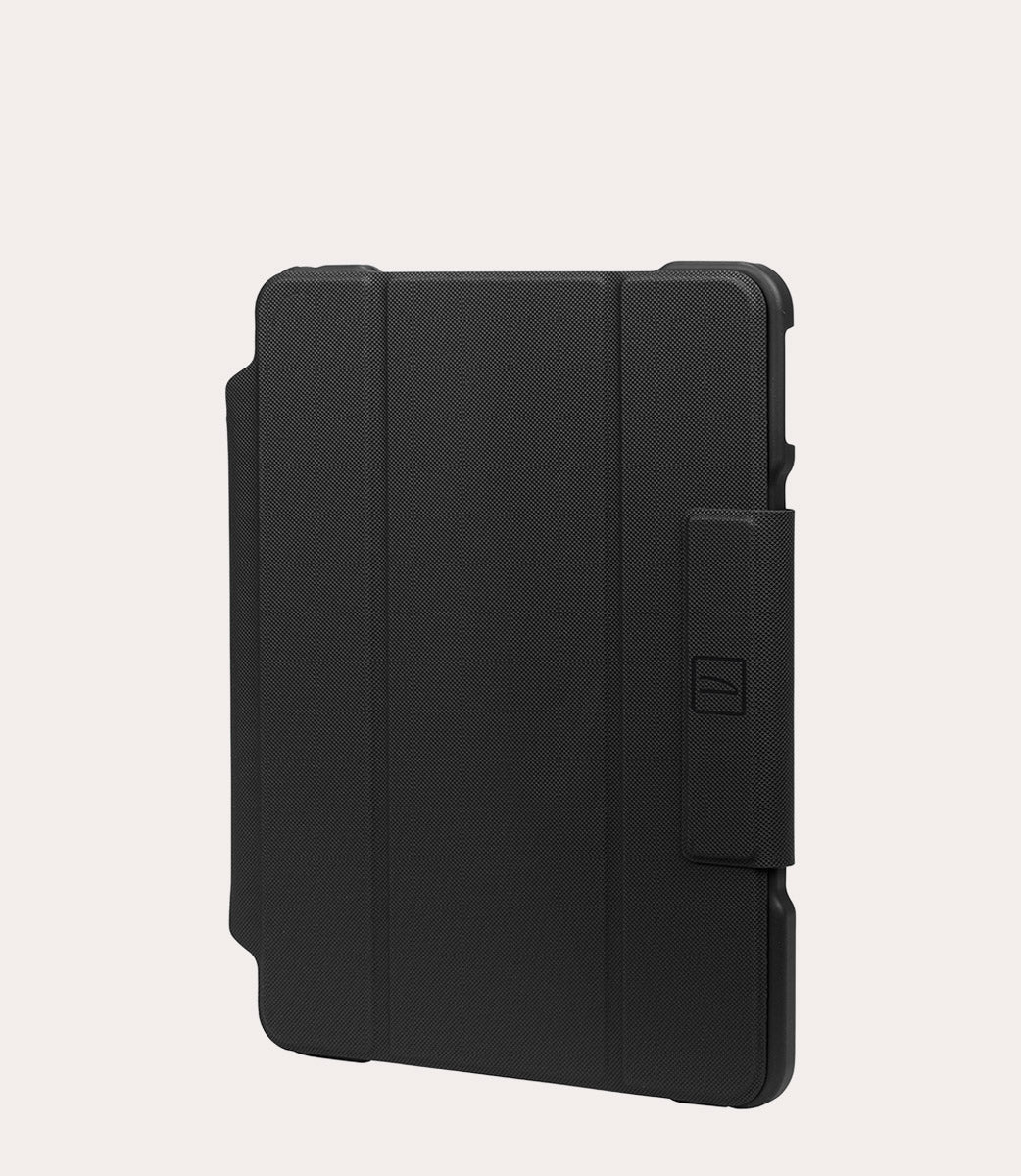 tucano-alunno-tui-ultra-protecteur-pour-ipad-10-2-avec-logement-apple-pencil image 6