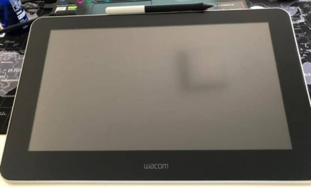 Parfait pour mon fils étudiant en design