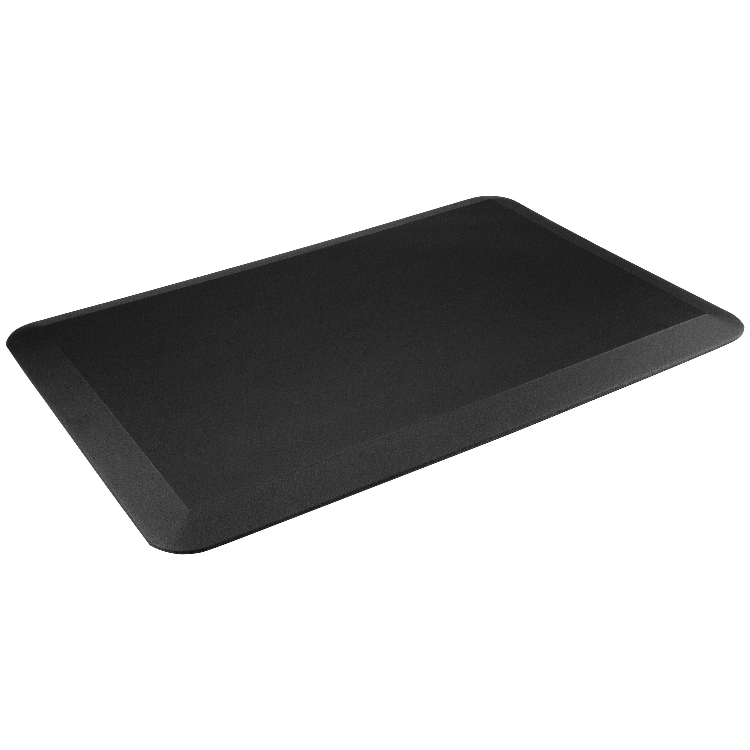 startech-com-stsmat-tapis-anti-fatigue-ergonomique-pour-bureau-debout-50-cm-x-76 image 1