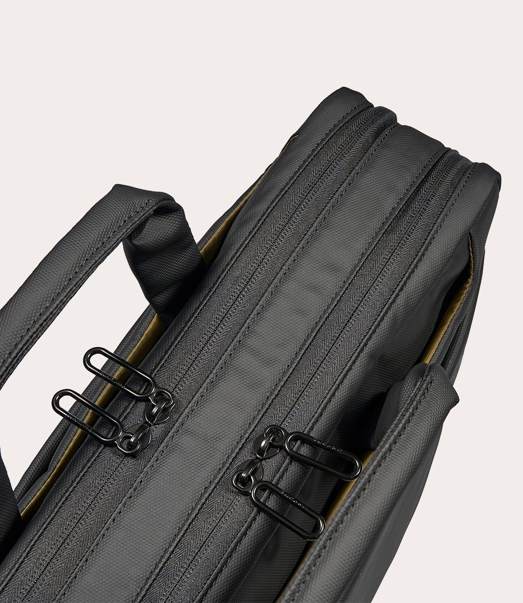 tucano-work-out-5-sac-business-macbook-16-15-6-recycl image 7
