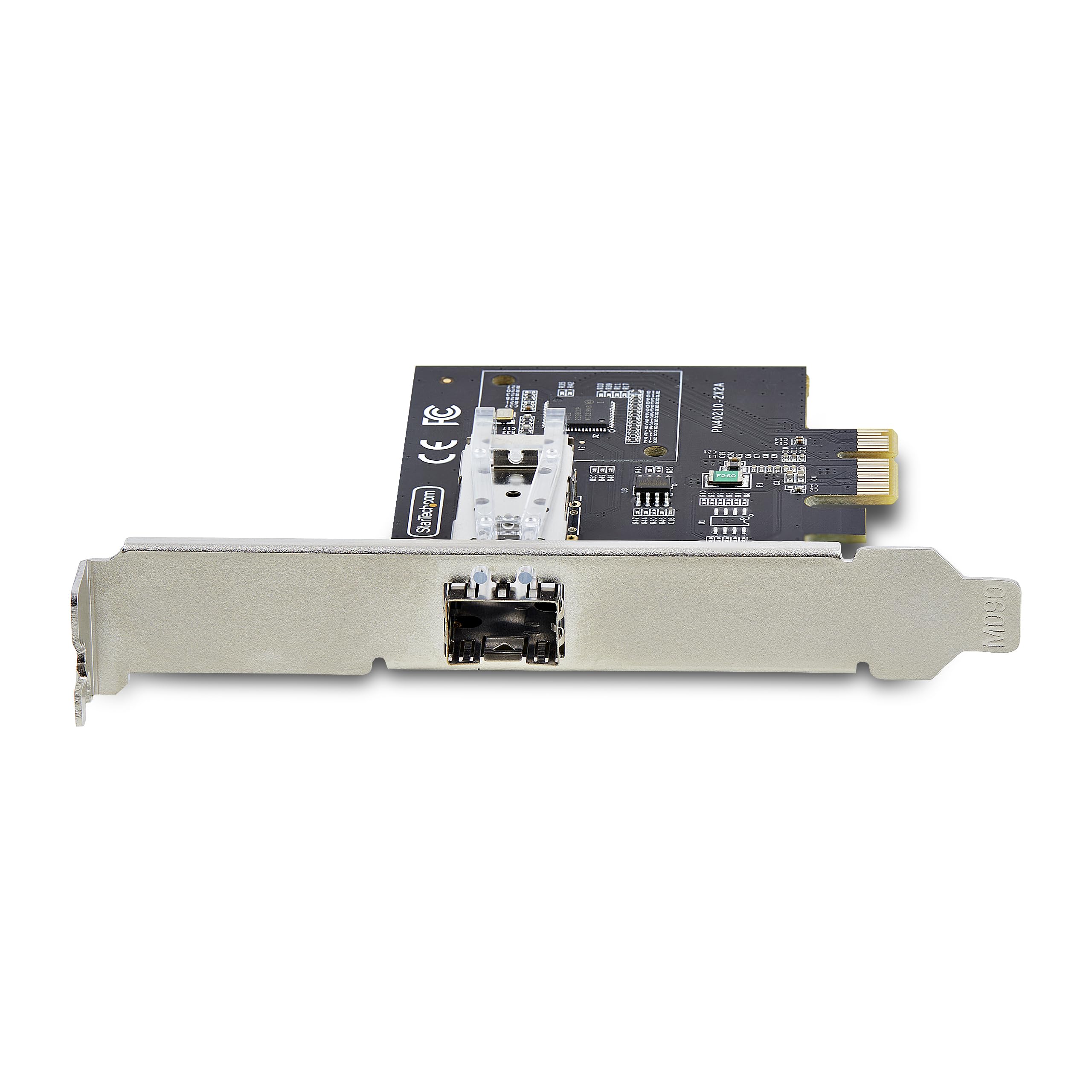 startech-com-carte-r-seau-gbe-sfp-1-port-intel-i210-is-cuivre-fibre image 3