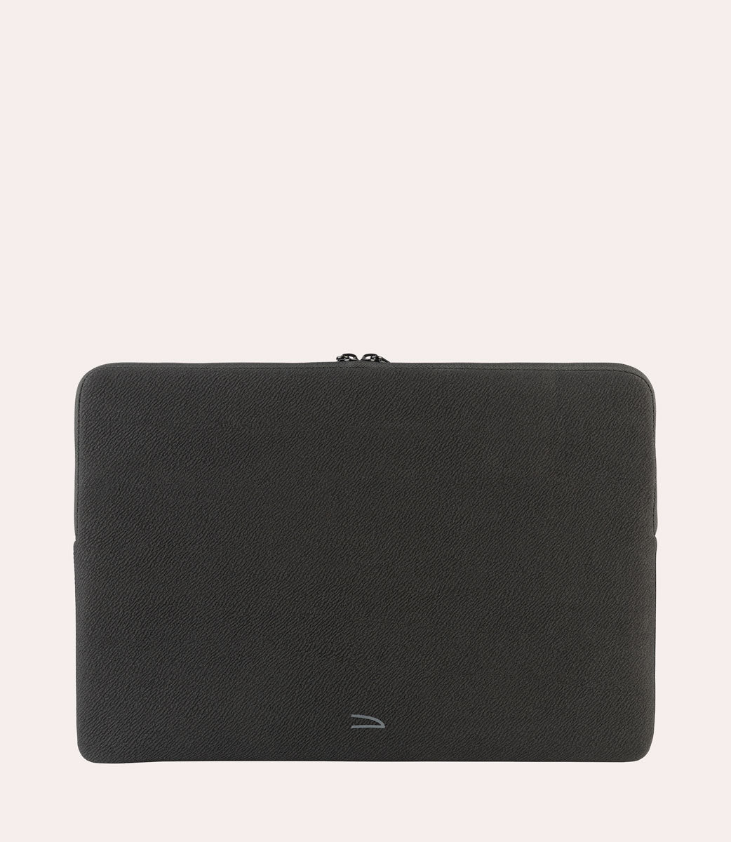 tucano-crespo-housse-portable-tui-n-opr-ne-effet-sabl-anti-slip image 3