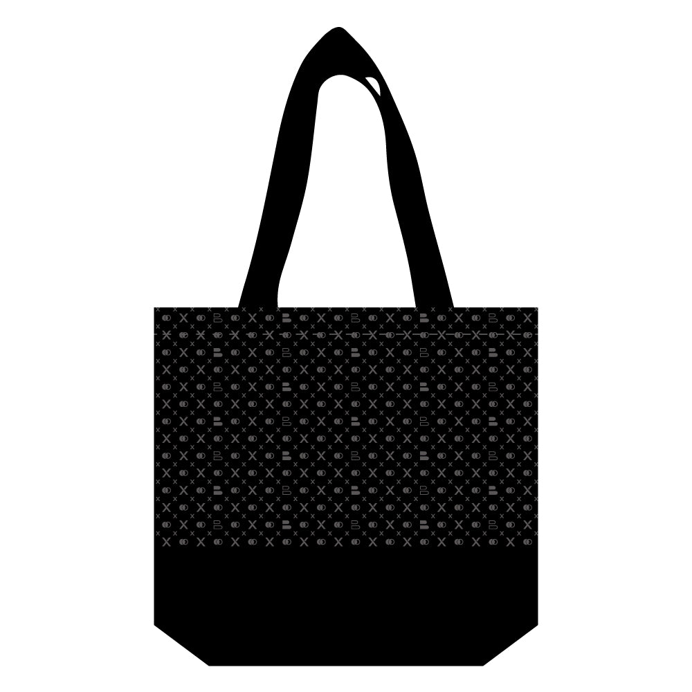 boox-tote-bag-sac-cabas-toile-37-x-34-5-x-10-cm image 2