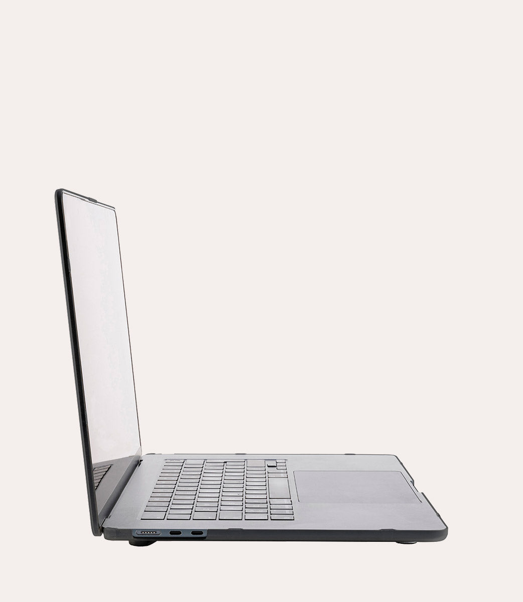 tucano-nido-13-tui-rigide-pour-macbook-air-13-6-m2 image 5