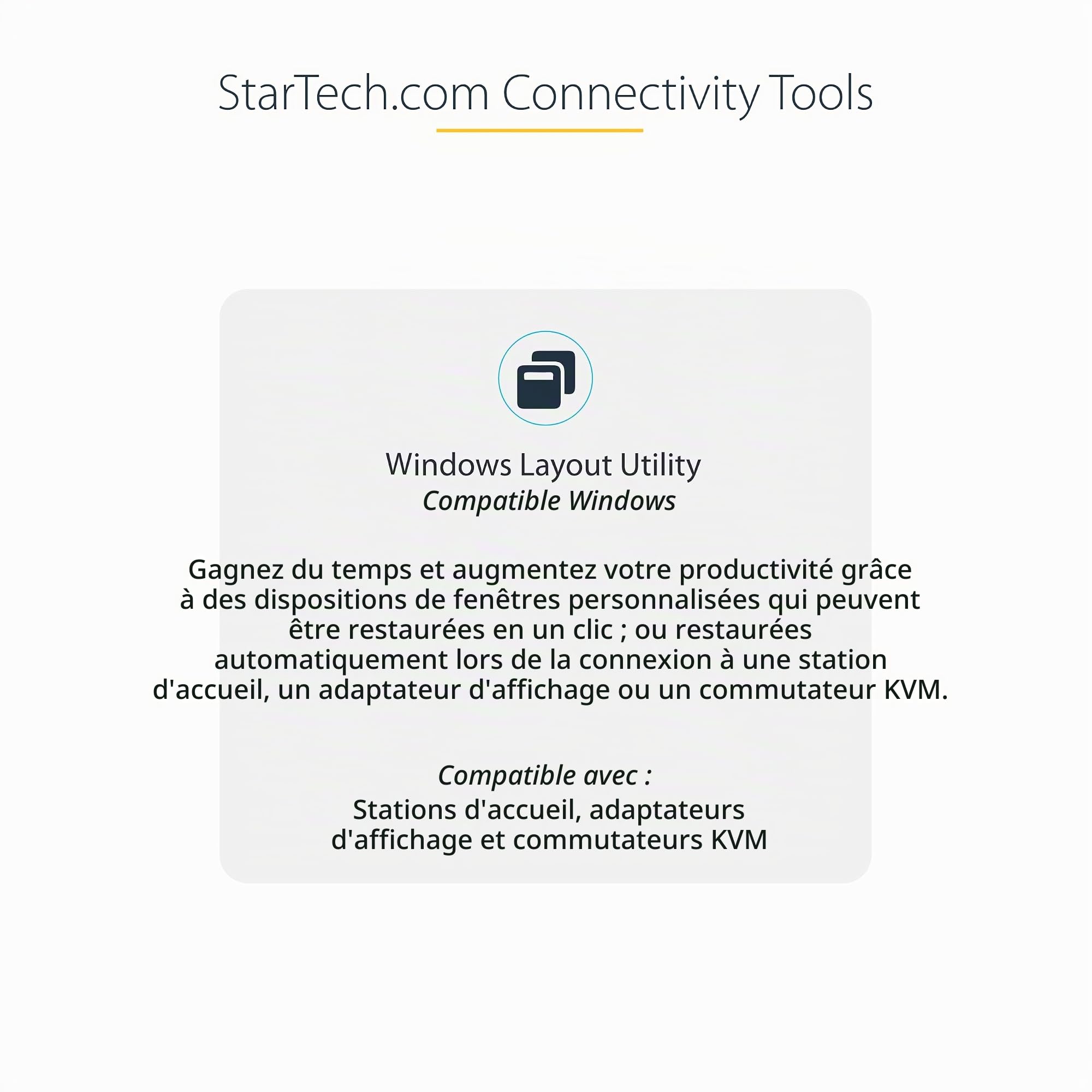 startech-com-hub-mst-usb-c-vers-triple-hdmi-4k-60hz-hdr-dsc image 7