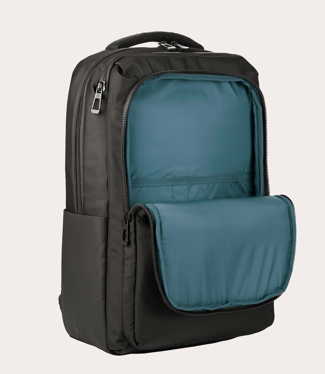 tucano-marte-gravity-sac-dos-15-6-pouces-avec-syst-me-ags image 8