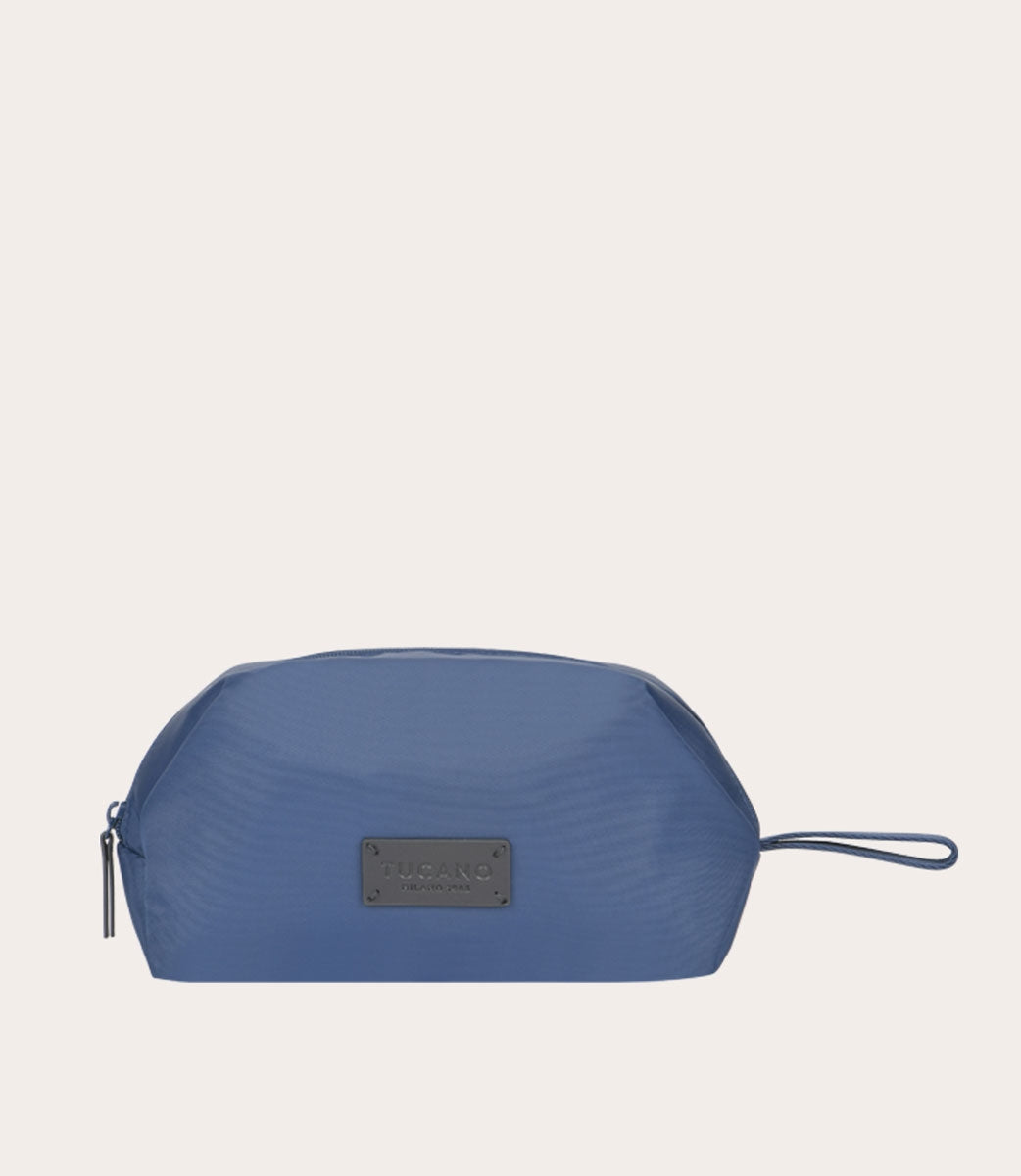 tucano-fold-trousse-de-toilette image 2