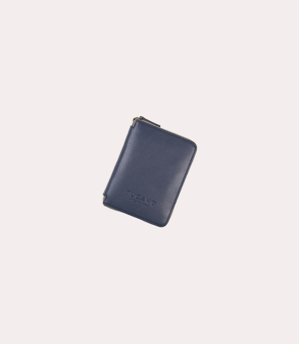 tucano-palma-wallet-portefeuille-plastique-recycl image 1