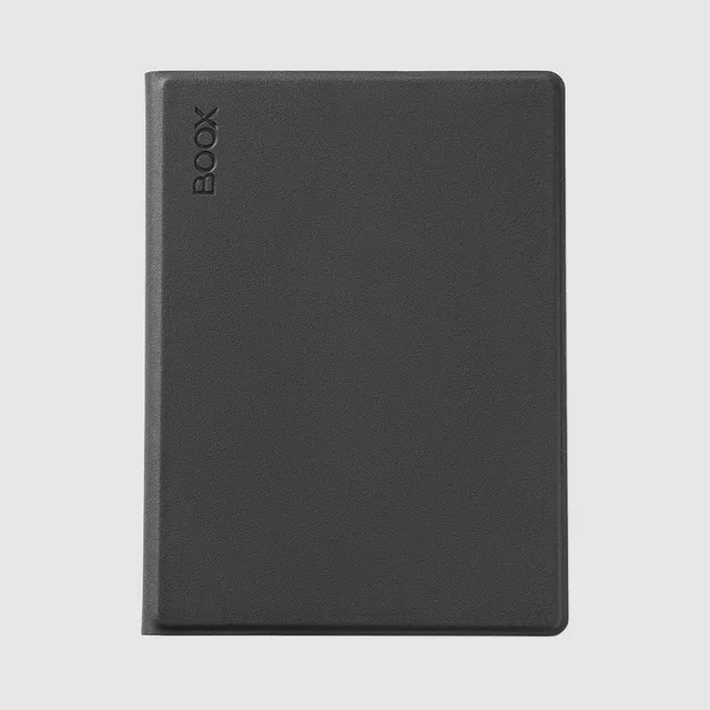 boox-go-6-coque-magn-tique-de-protection image 1