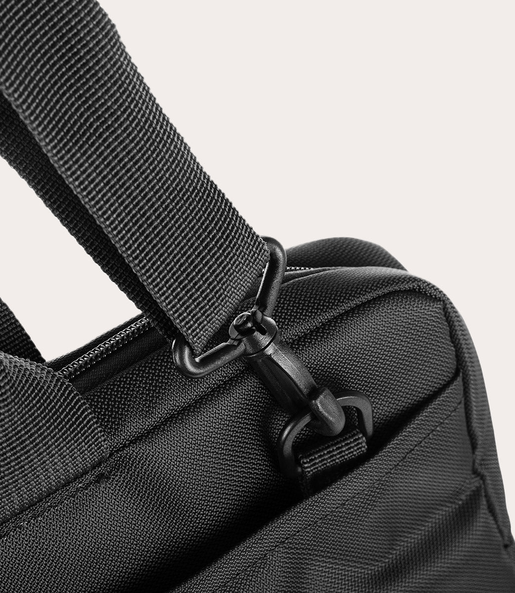 tucano-idea-bundle-15-pouces-sacoche-slim-souris-sans-fil-offerte image 8
