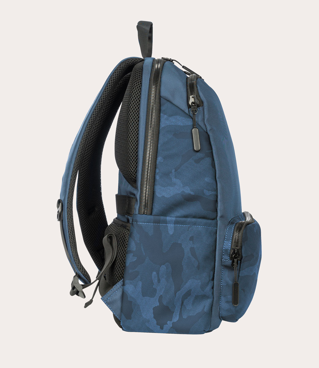 tucano-terras-camouflage-sac-dos-16-macbook-pro-16-15-6 image 4