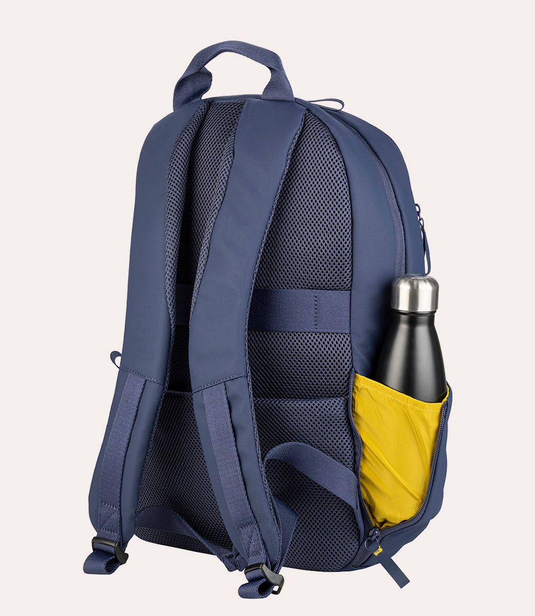 tucano-laser-sac-dos-pc-15-6-et-macbook-pro-16-recycl image 5