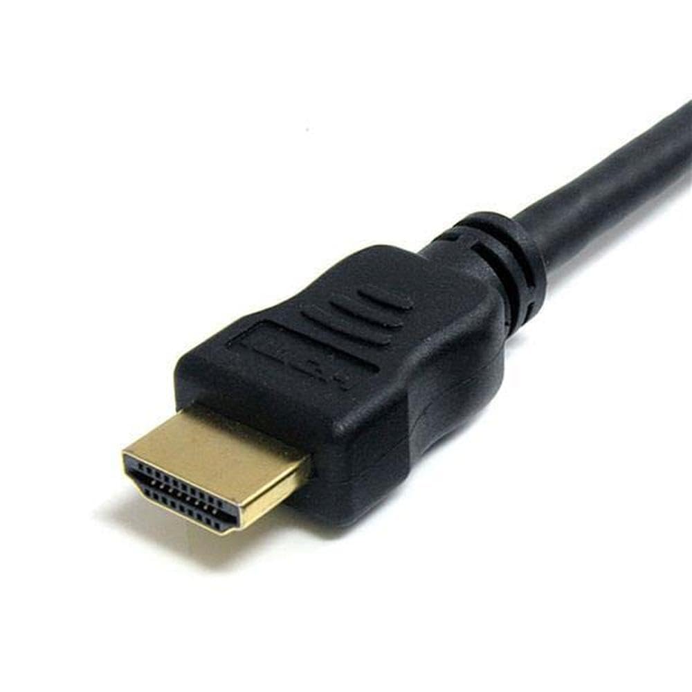 startech-com-c-ble-hdmi-1-m-4k-30hz-m-le-m-le-noir-hdmm1mhs image 6