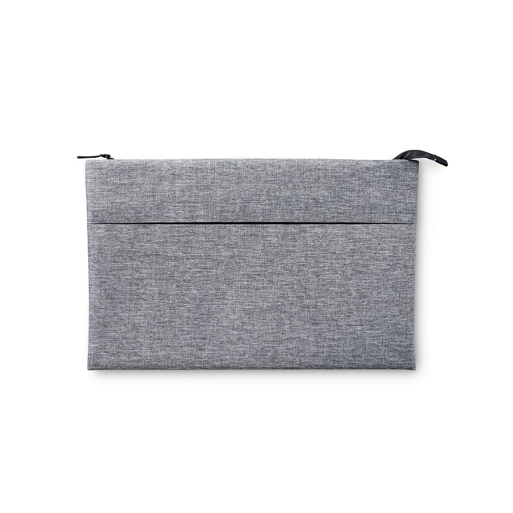 wacom-intuos-m-soft-case-medium-housse-de-protection-nylon-noir image 1