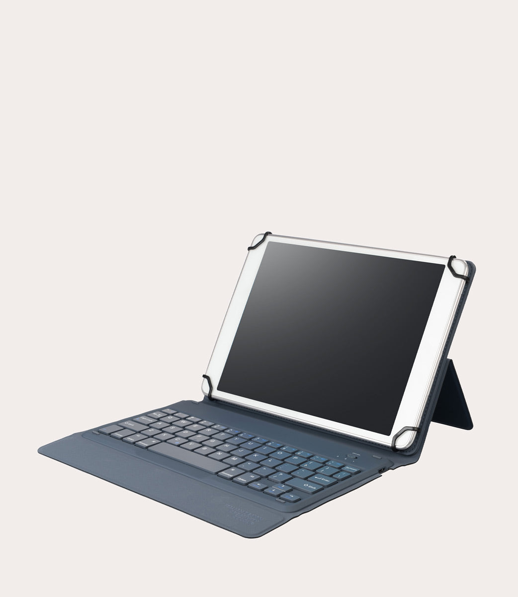 tucano-gancio-housse-universelle-13-avec-clavier-wireless image 7