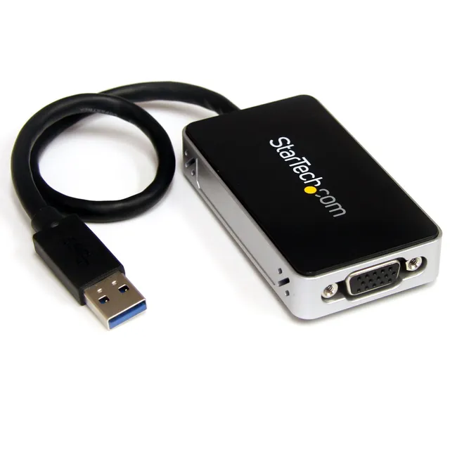 startech-com-adaptateur-vid-o-usb-3-0-vers-vga-usb32vgae-2048x1152 image 1