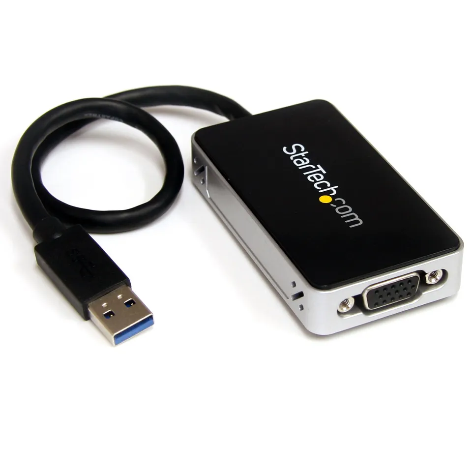 startech-com-adaptateur-vid-o-usb-3-0-vers-vga-usb32vgae-2048x1152 image 1