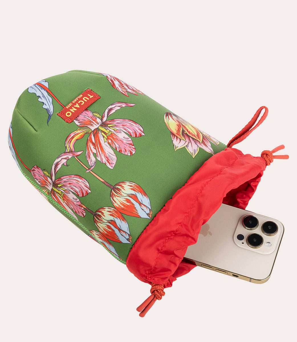 tucano-schizzo-pouch-organisateur-cordon-en-n-opr-ne-r-pet image 7