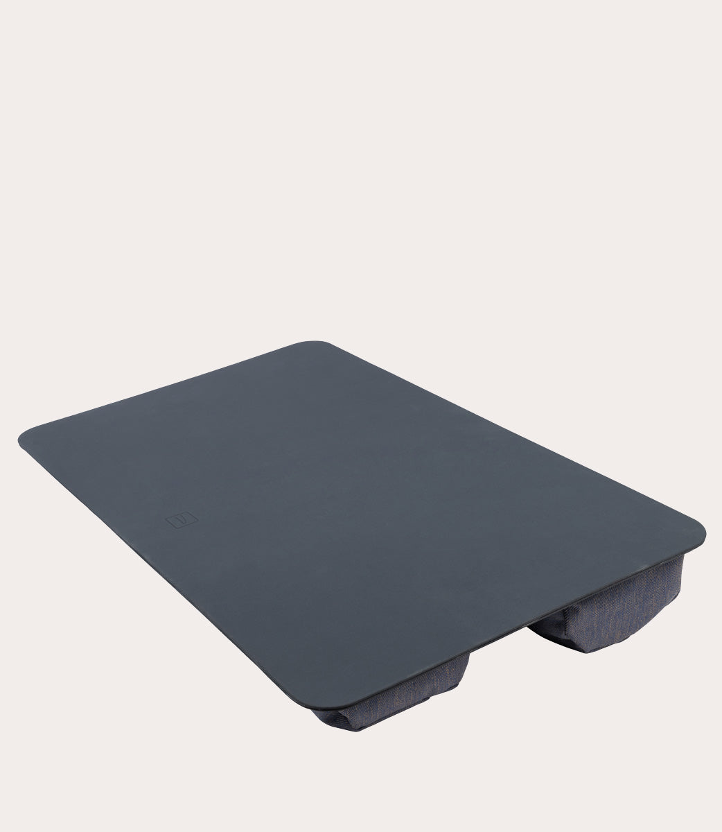 tucano-comodo-coussin-pour-ordinateur-portable-grande-taille-antid-rapant image 5