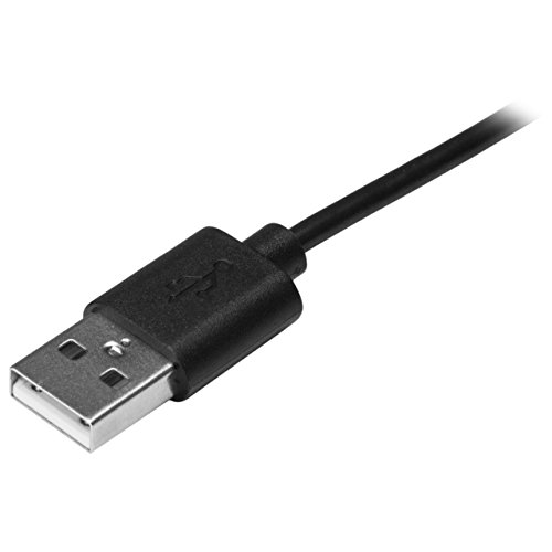 startech-com-usb2ac4m-c-ble-usb-a-vers-usb-c-3a-4m-certifi-usb-if image 7