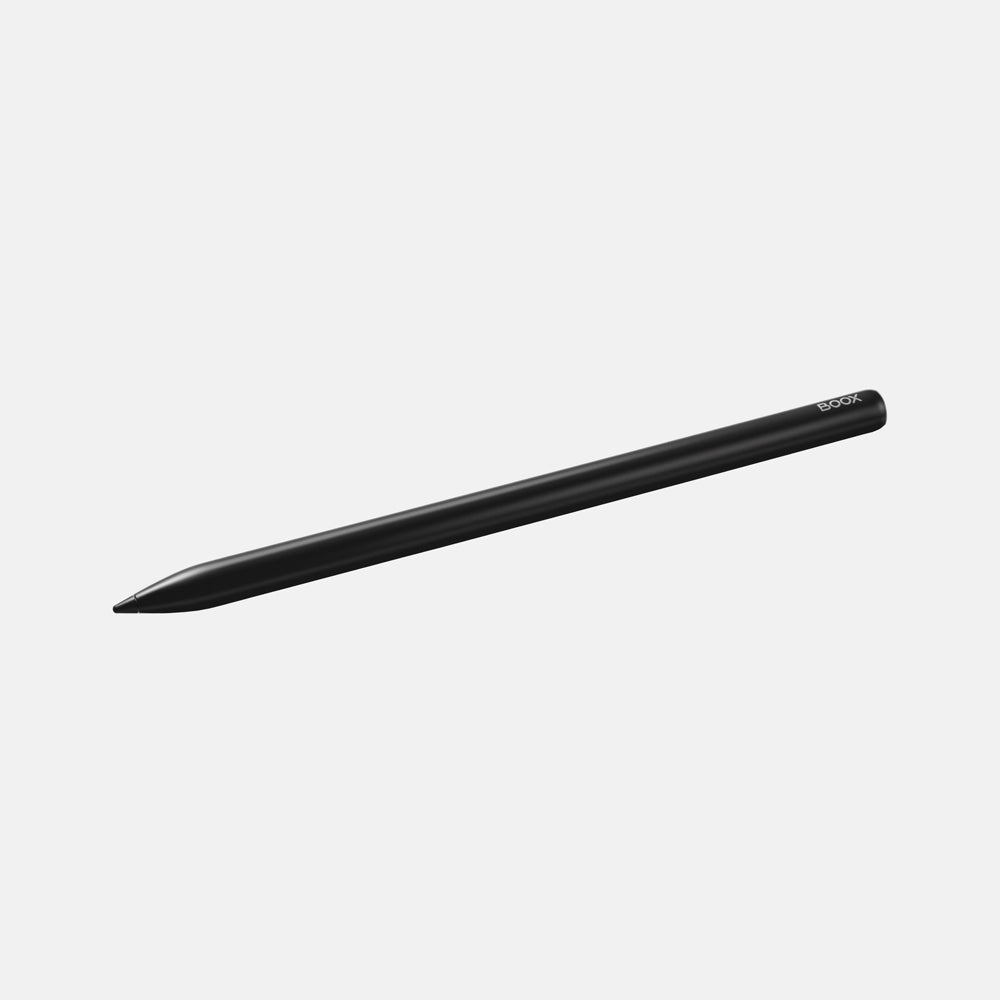 boox-inkspire-stylet-charge-magn-tique-pour-tab-x-c image 2