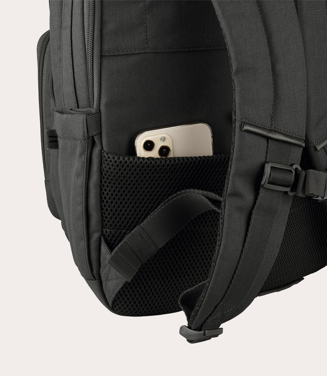 tucano-flash-15-sac-dos-business-15-6-et-macbook-pro-16 image 5