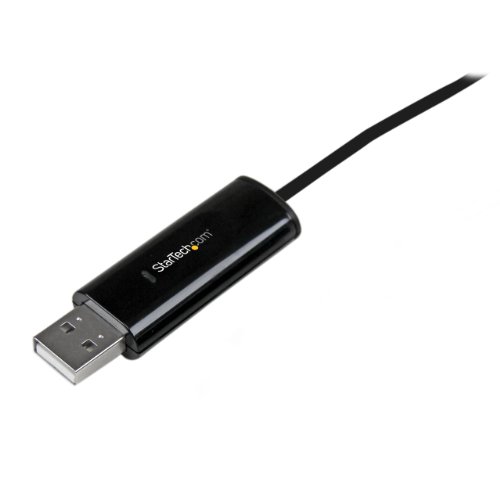 startech-com-svkms2-c-ble-switch-km-usb-2-0-2-ports-pc-mac image 5