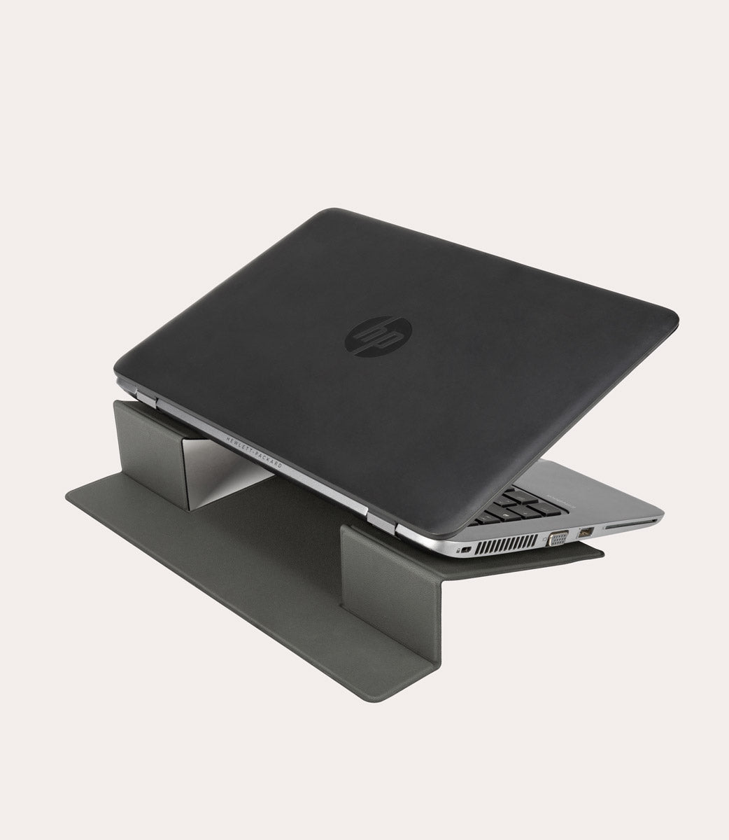 tucano-support-pliable-ordinateur-portable image 3