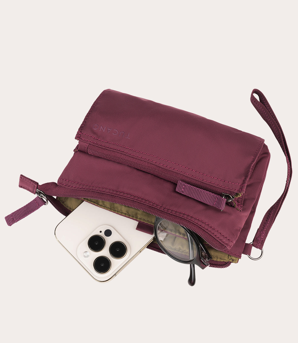 tucano-ordine-petite-trousse-beaut-et-organisateur-de-sac image 4