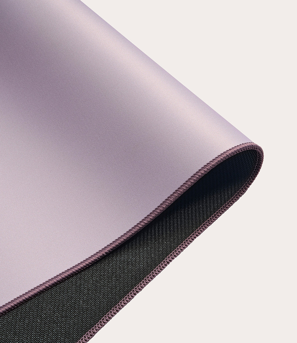 tucano-one-desk-pad-tapis-de-bureau-en-tissu-caoutchout-enroulable image 6