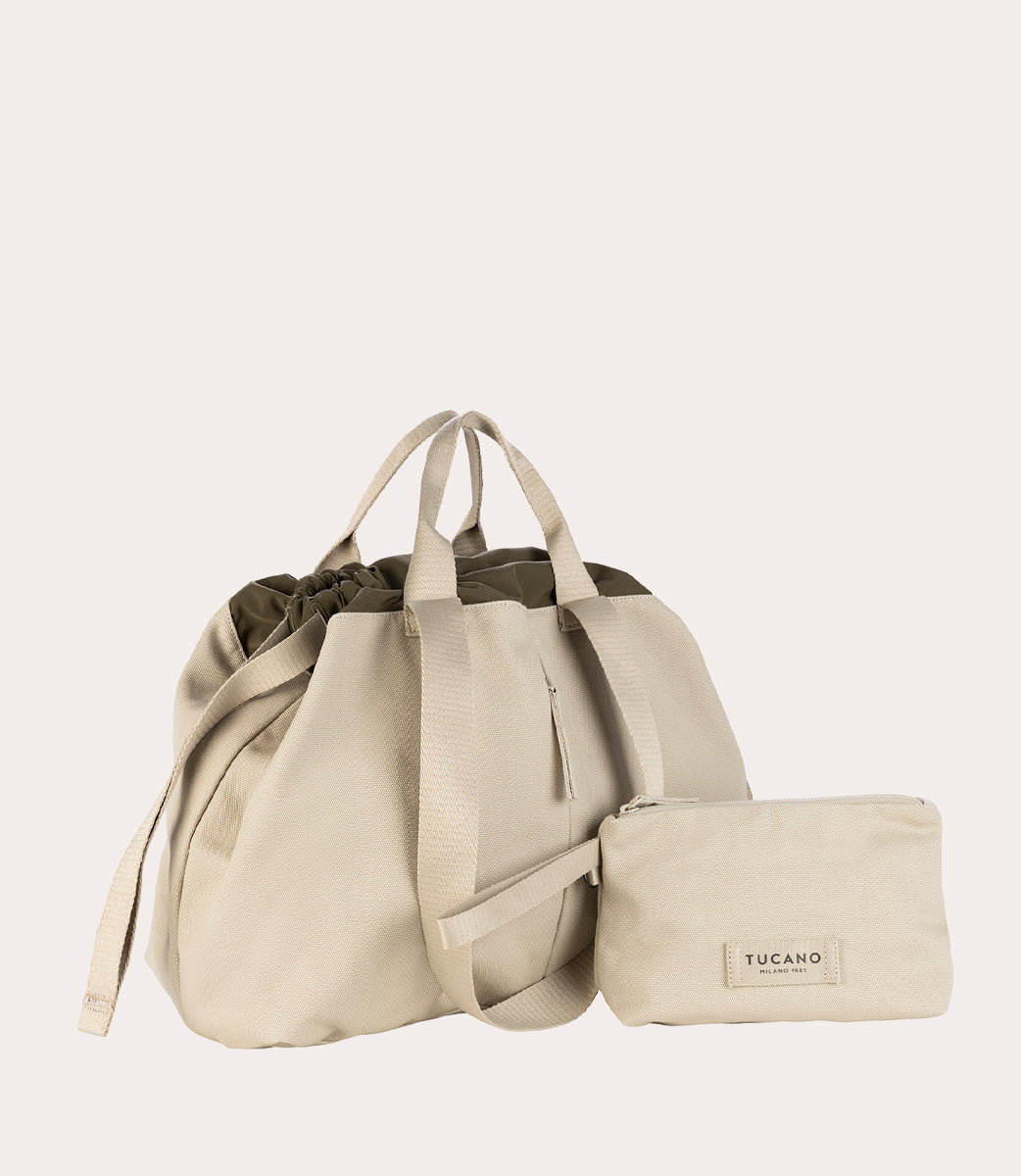 tucano-carry-shopper-medium-sac-week-end-toile-21-l image 4