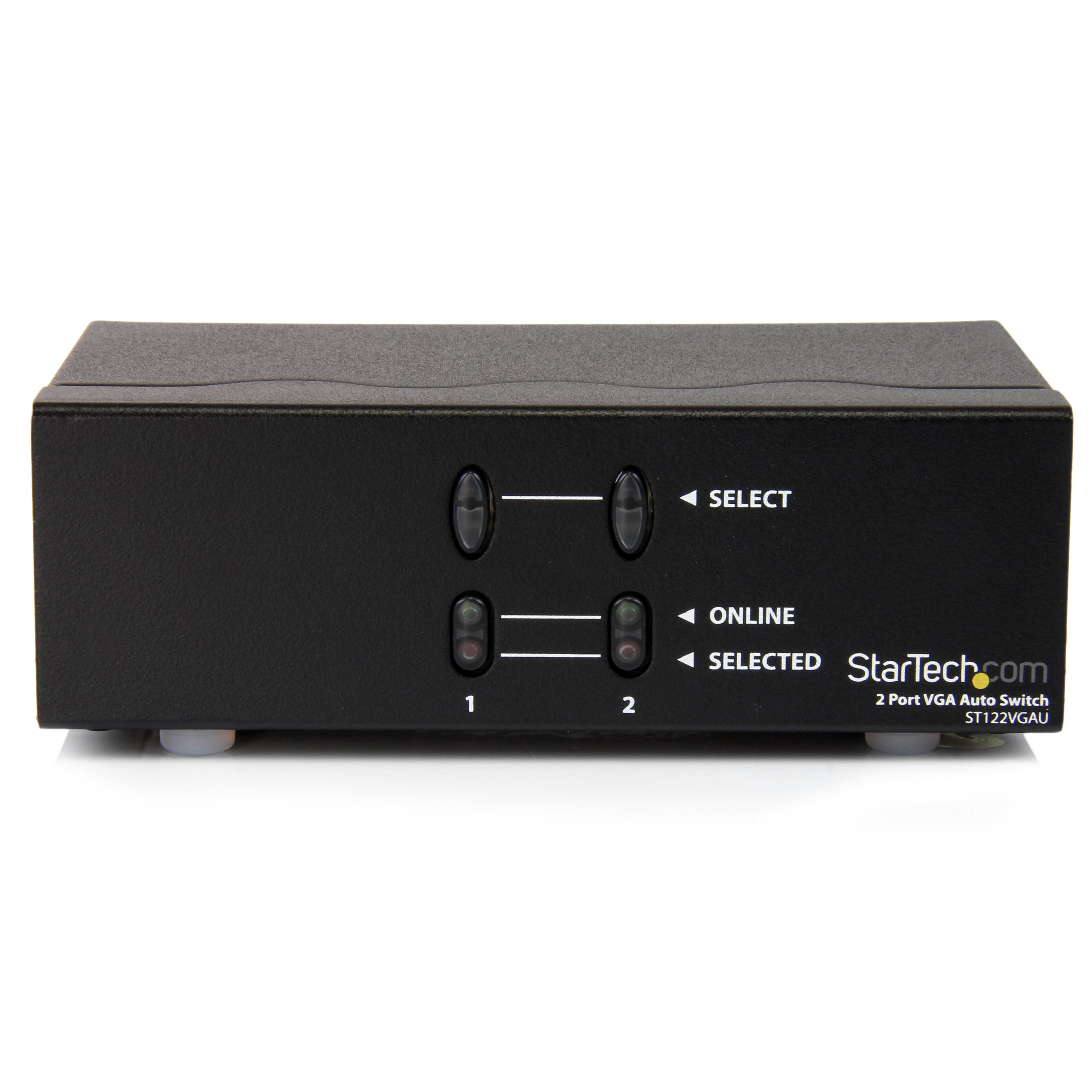 startech-com-st122vgau-switch-vga-automatique-2-ports-1920x1440 image 2
