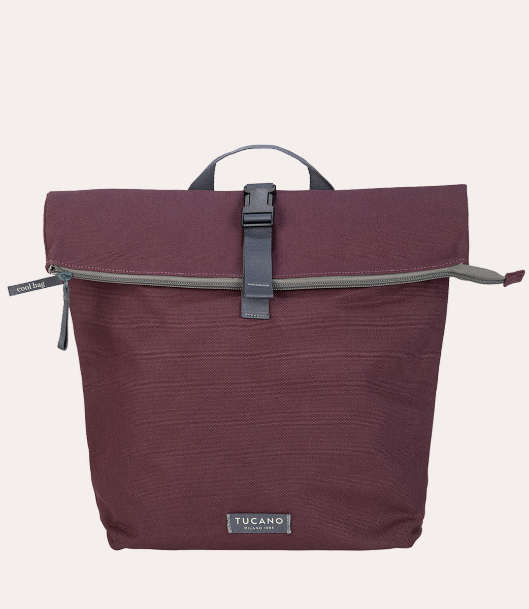 tucano-kitchen-cool-bag-sac-thermique-roulettes-isotherme-surgel-s image 7