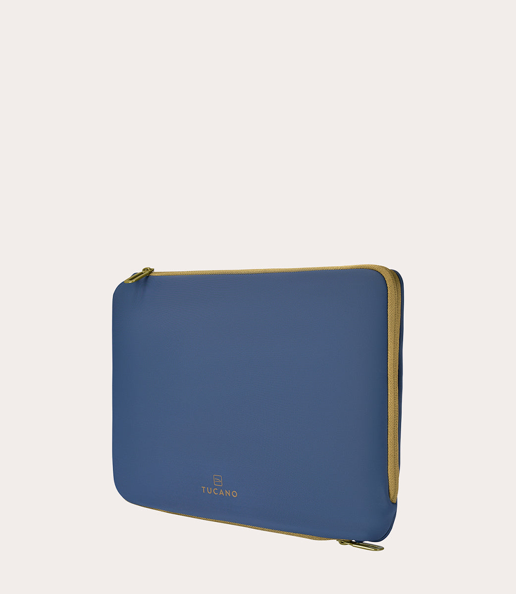 tucano-doppio-housse-double-compartiment-portable-et-macbook-n-opr-ne-4-mm image 3