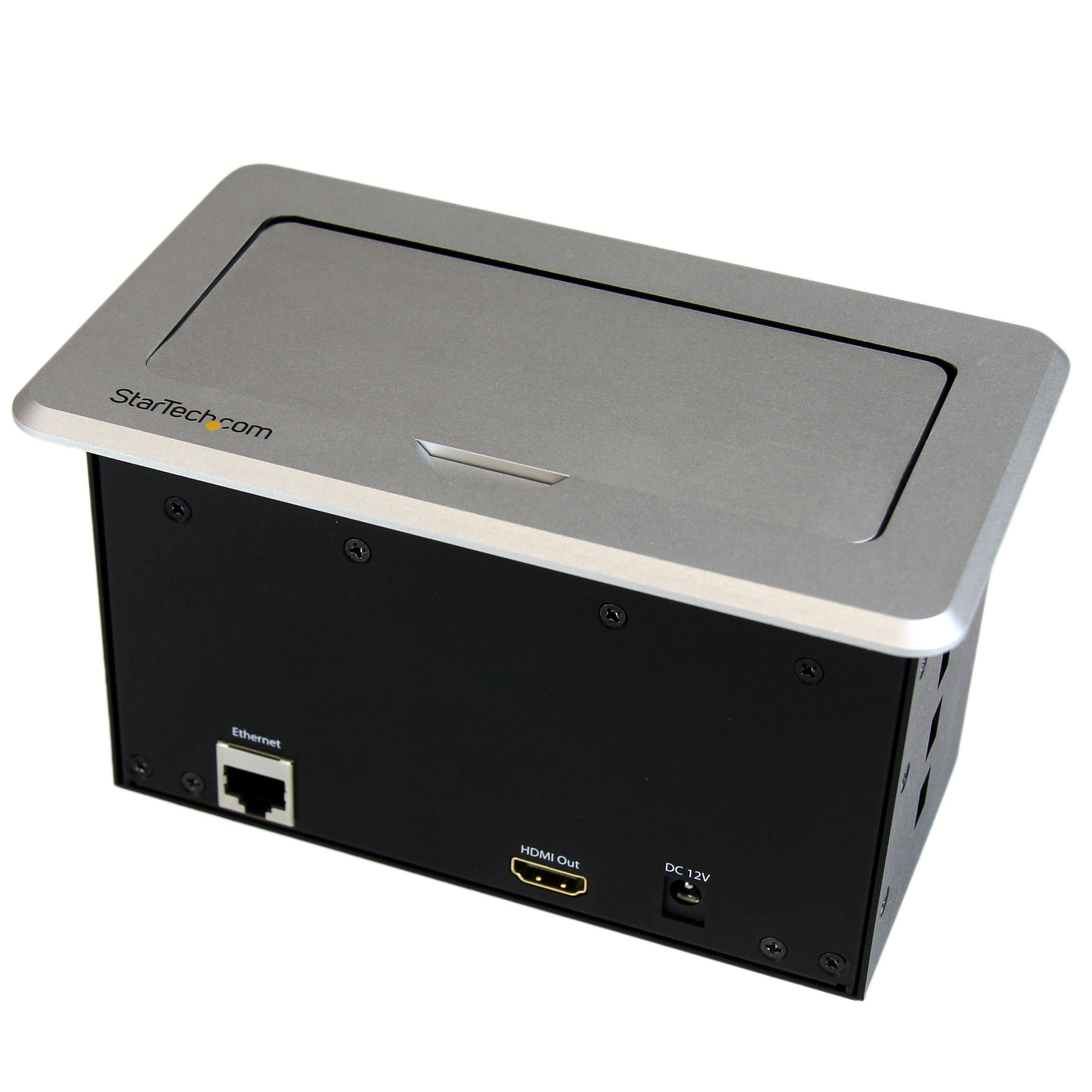 startech-com-box4hdecp-bo-tier-table-r-union-hdmi-vga-mini-dp-vers-hdmi-usb-char image 2