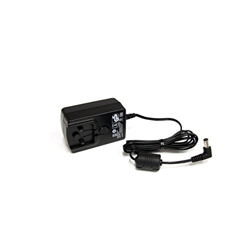 startech-com-im12d1500p-bloc-d-alimentation-12v-cc-1-5a-universel-noir image 5