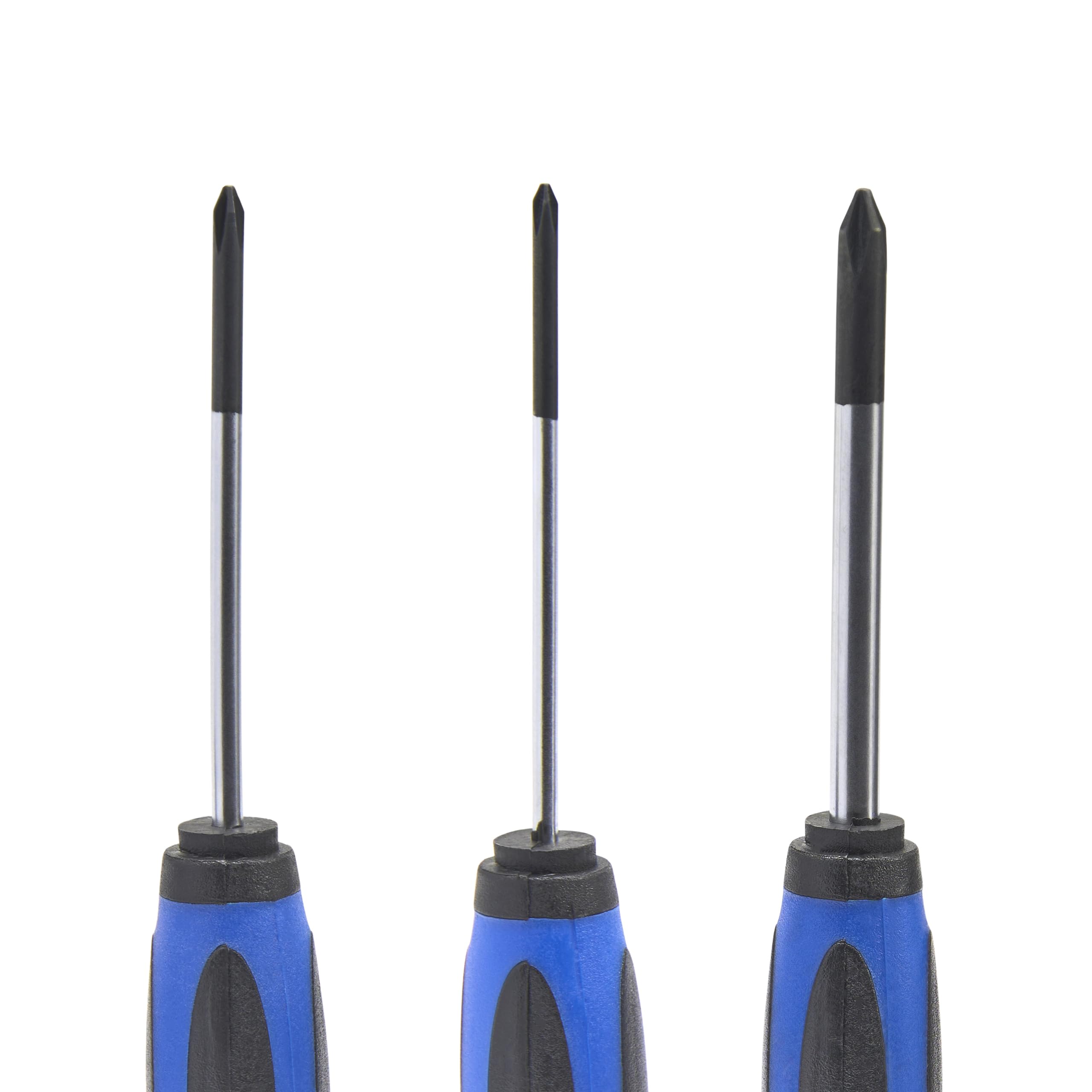 startech-com-kit-7-tournevis-de-pr-cision-pc-ctk100p image 2